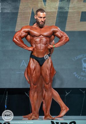 Фотограф Александр Васильев